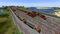 Thumbnail for version as of 01:53, 11 March 2025