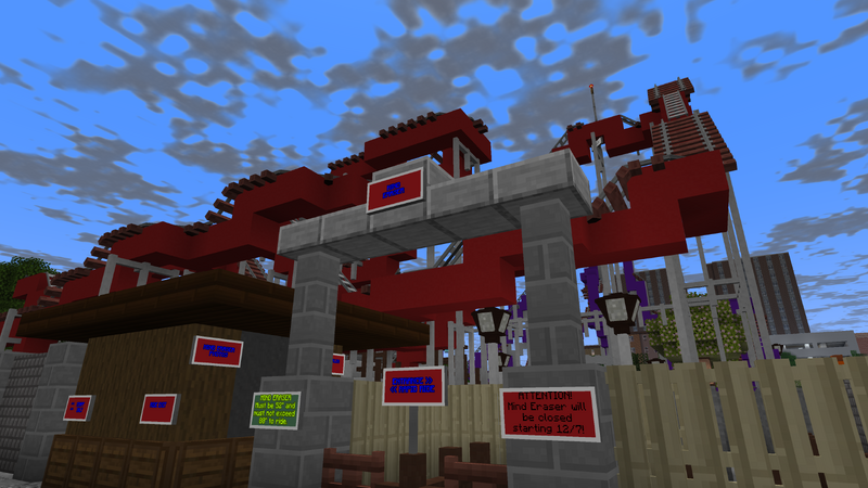 File:MindEraser2025.png