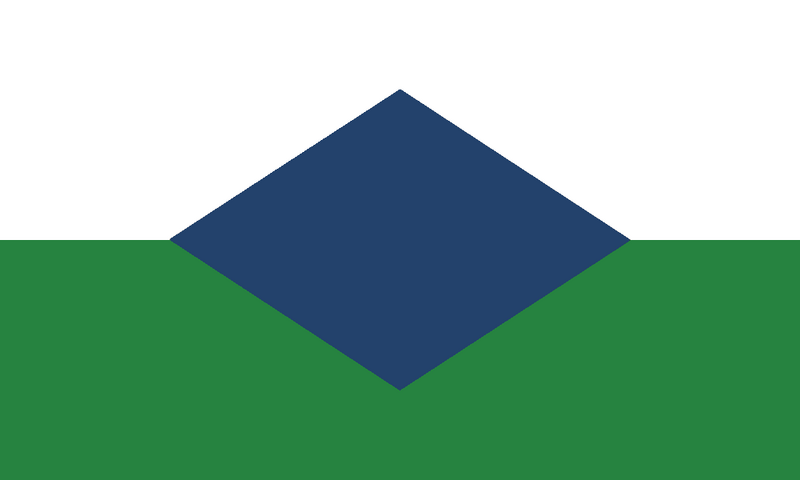 File:NTFlag.png