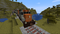 Thumbnail for version as of 20:41, 19 March 2025
